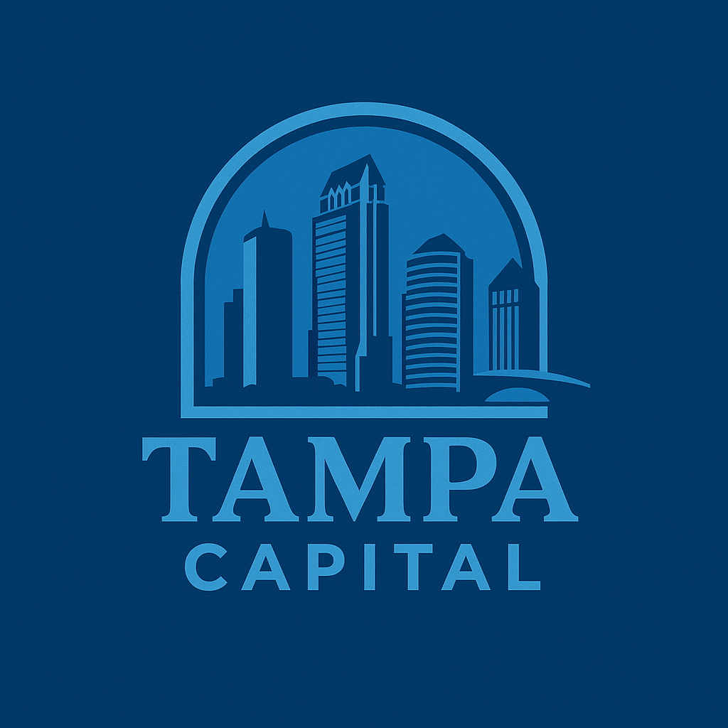 Tampa Capital