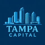 Tampa Capital